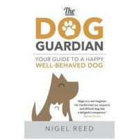Dog Guardian