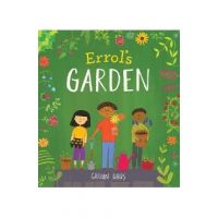 Errol's Garden