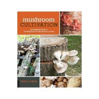 Mushroom Cultivation