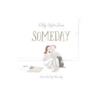 Someday - Kelly Hopton-jones