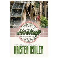 The Hookup - Kristen Ashley