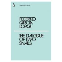 Dialogue of Two Snails