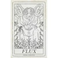 Flux