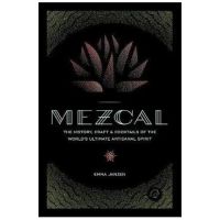 Mezcal