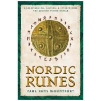 Nordic Runes