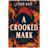 A Crooked Mark - Linda Kao