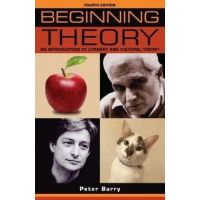 Beginning Theory