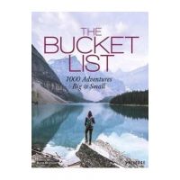 Bucket List