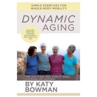 Dynamic Aging