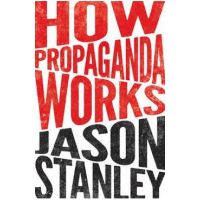 How Propaganda Works