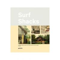 Surf Shacks