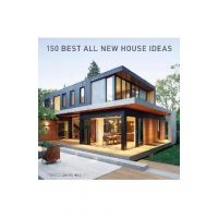 150 Best All New House Ideas - Francesc Zamora