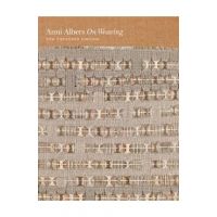 On Weaving