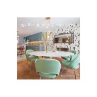 150 Best Interior Design Ideas