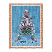 Dandy Lion