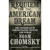 Requiem for the American Dream