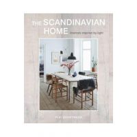 Scandinavian Home