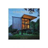 150 Best Tiny Home Ideas