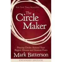 Circle Maker