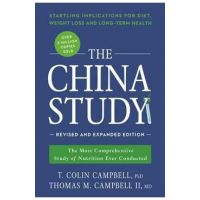 China Study