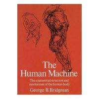 Human Machine
