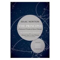 Principia: The Authoritative Translation and Guide