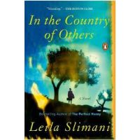In the Country of Others - Leila Slimani