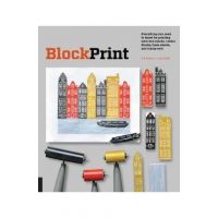 Block Print