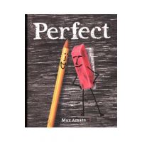 Perfect