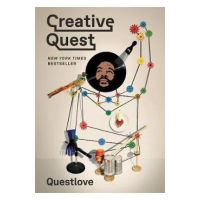 Creative Quest