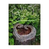Trophic Cascade