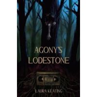 Agony's Lodestone - Laura Keating