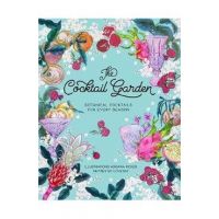 Cocktail Garden