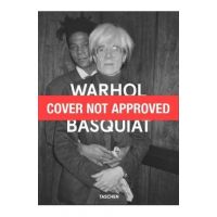 Warhol on Basquiat. Andy Warhol's Words and Pictures