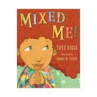 Mixed Me!