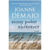 Stony Point Summer - Joanne Demaio
