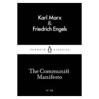 Communist Manifesto