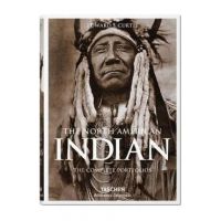 North American Indian