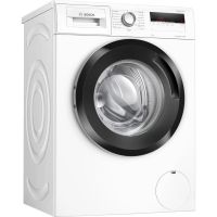 Masina de spalat rufe Bosch WAN28160BY, 1400 RPM, 8 kg, Clasa C, (clasificare energetica veche Clasa A+++)