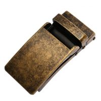 Cataramă centură pentru bărbați A2718 5