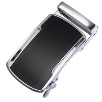 Cataramă centură pentru bărbați L497 2