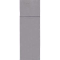 Frigider cu doua usi Arctic AD60310M30MT, 306 l, Clasa F, (clasificare energetica veche Clasa A+)