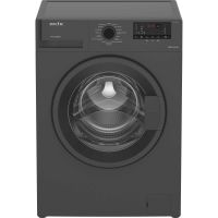 Masina de spalat rufe Arctic AB91223XLAB, 1200 RPM, 9 kg, Clasa B
