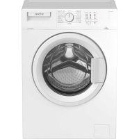 Masina de spalat rufe Arctic APL61015XLW0, 1000 RPM, 6 kg, Clasa E