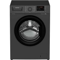 Masina de spalat rufe Arctic APL81223XLAB, 1200 RPM, 8 kg, Clasa C