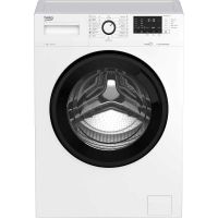 Masina de spalat rufe Beko WTV 7522 XCW, 1000 RPM, 7 kg, Clasa D, (clasificare energetica veche Clasa A+++)