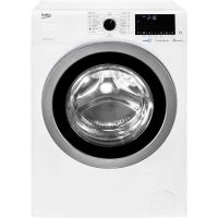 Masina de spalat rufe Beko WUE 7736 X0, 1400 RPM, 7 kg, Clasa D, (clasificare energetica veche Clasa A+++)