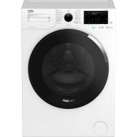 Masina de spalat rufe Beko WUE 8746 N, 1400 RPM, 8 kg, Clasa A, (clasificare energetica veche Clasa A+++)