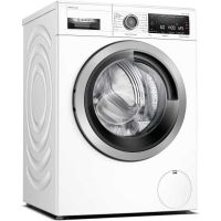 Masina de spalat rufe Bosch WAV28L90BY, 1400 RPM, 9 kg, Clasa B, (clasificare energetica veche Clasa A+++)