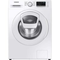 Masina de spalat rufe Samsung WW70T4540TE/LE, 1400 RPM, 7 kg, Clasa D (clasificare energetica veche Clasa A+++)